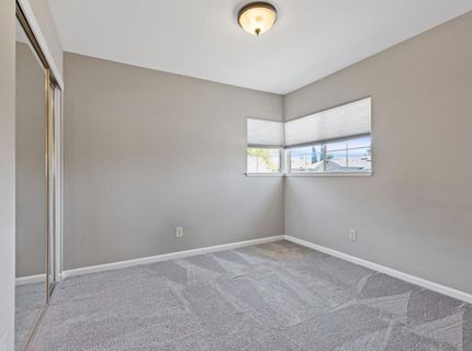 3117 Strand Rd, Rocklin, CA 95765 Photo