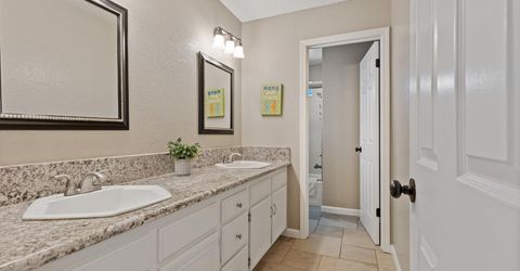 3117 Strand Rd, Rocklin, CA 95765 Photo