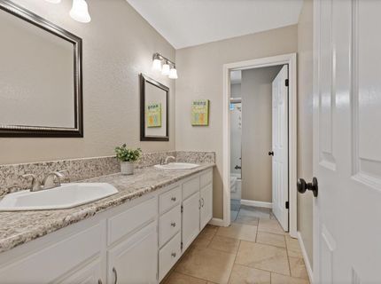 3117 Strand Rd, Rocklin, CA 95765 Photo