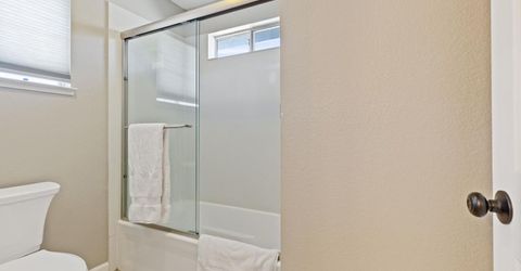 3117 Strand Rd, Rocklin, CA 95765 Photo