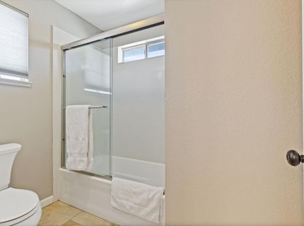 3117 Strand Rd, Rocklin, CA 95765 Photo