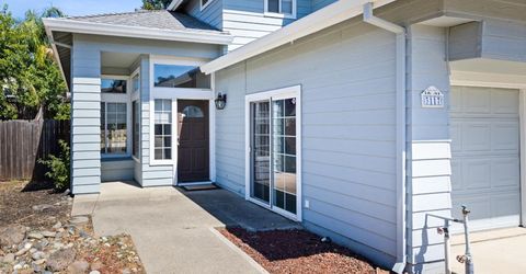 3117 Strand Rd, Rocklin, CA 95765 Photo
