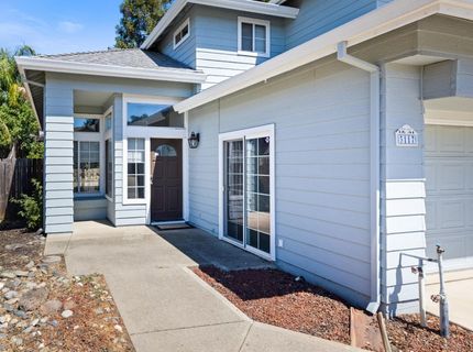 3117 Strand Rd, Rocklin, CA 95765 Photo