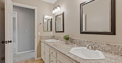3117 Strand Rd, Rocklin, CA 95765 Photo