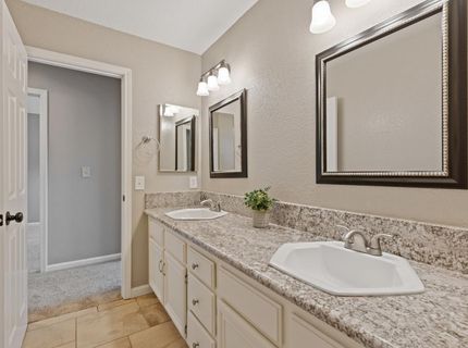 3117 Strand Rd, Rocklin, CA 95765 Photo