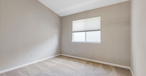 3117 Strand Rd, Rocklin, CA 95765 Photo