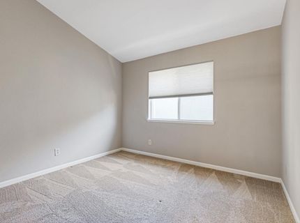 3117 Strand Rd, Rocklin, CA 95765 Photo