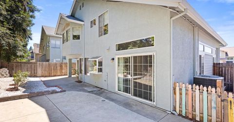 3117 Strand Rd, Rocklin, CA 95765 Photo
