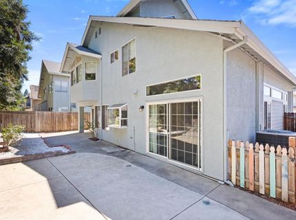 3117 Strand Rd, Rocklin, CA 95765 Photo