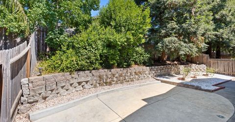 3117 Strand Rd, Rocklin, CA 95765 Photo