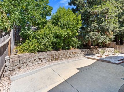 3117 Strand Rd, Rocklin, CA 95765 Photo