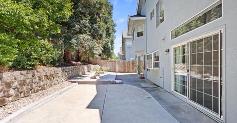 3117 Strand Rd, Rocklin, CA 95765 Photo