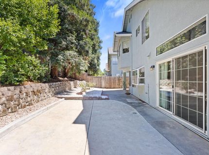 3117 Strand Rd, Rocklin, CA 95765 Photo