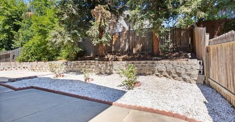 3117 Strand Rd, Rocklin, CA 95765 Photo