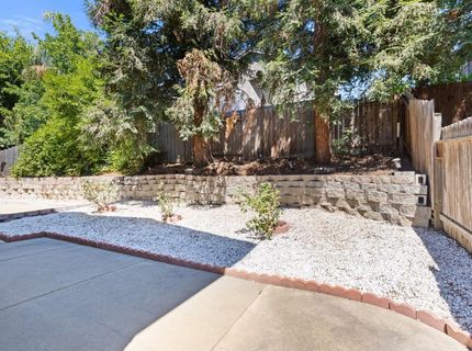 3117 Strand Rd, Rocklin, CA 95765 Photo