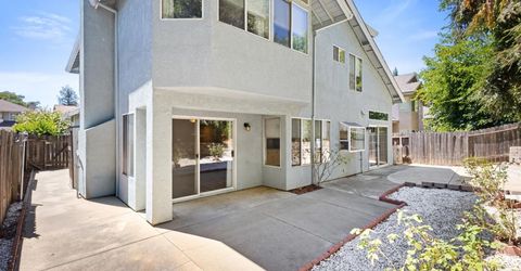3117 Strand Rd, Rocklin, CA 95765 Photo