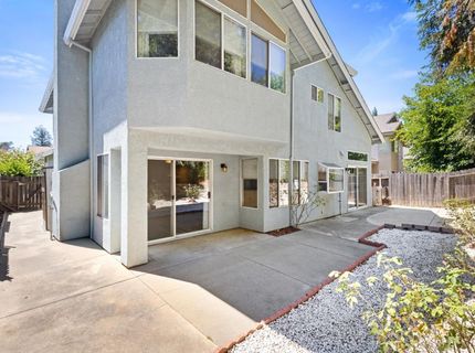 3117 Strand Rd, Rocklin, CA 95765 Photo
