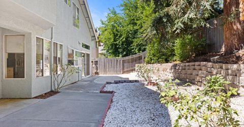 3117 Strand Rd, Rocklin, CA 95765 Photo