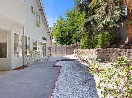 3117 Strand Rd, Rocklin, CA 95765 Photo