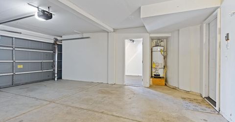 3117 Strand Rd, Rocklin, CA 95765 Photo