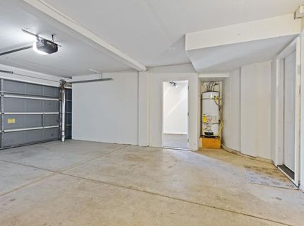 3117 Strand Rd, Rocklin, CA 95765 Photo