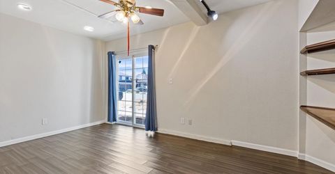 3117 Strand Rd, Rocklin, CA 95765 Photo