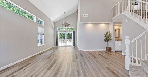 3117 Strand Rd, Rocklin, CA 95765 Photo