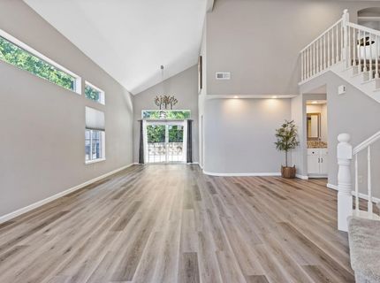 3117 Strand Rd, Rocklin, CA 95765 Photo