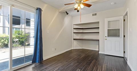 3117 Strand Rd, Rocklin, CA 95765 Photo