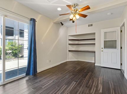 3117 Strand Rd, Rocklin, CA 95765 Photo