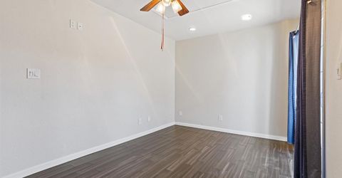 3117 Strand Rd, Rocklin, CA 95765 Photo