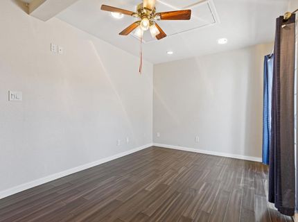 3117 Strand Rd, Rocklin, CA 95765 Photo