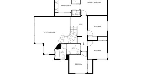 3117 Strand Rd, Rocklin, CA 95765 Photo