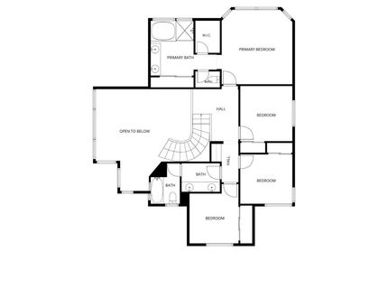 3117 Strand Rd, Rocklin, CA 95765 Photo