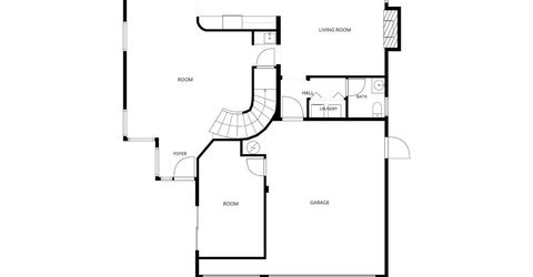 3117 Strand Rd, Rocklin, CA 95765 Photo