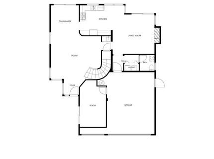 3117 Strand Rd, Rocklin, CA 95765 Photo