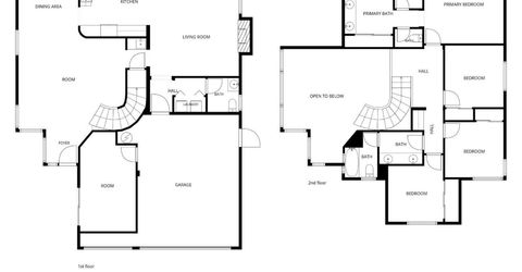 3117 Strand Rd, Rocklin, CA 95765 Photo