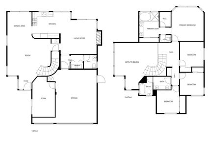 3117 Strand Rd, Rocklin, CA 95765 Photo