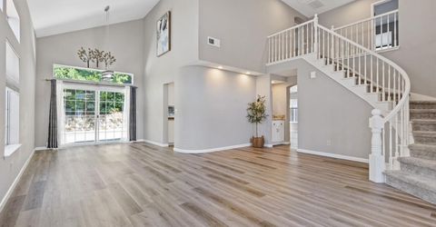 3117 Strand Rd, Rocklin, CA 95765 Photo