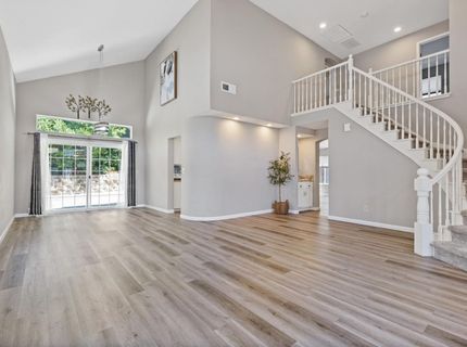 3117 Strand Rd, Rocklin, CA 95765 Photo