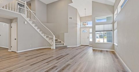 3117 Strand Rd, Rocklin, CA 95765 Photo