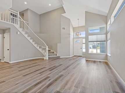 3117 Strand Rd, Rocklin, CA 95765 Photo