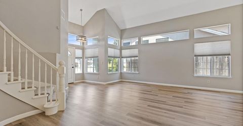 3117 Strand Rd, Rocklin, CA 95765 Photo