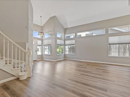 3117 Strand Rd, Rocklin, CA 95765 Photo