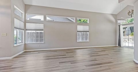 3117 Strand Rd, Rocklin, CA 95765 Photo