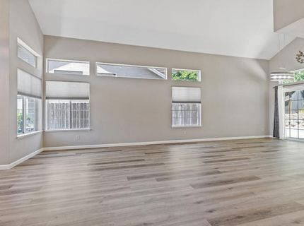 3117 Strand Rd, Rocklin, CA 95765 Photo