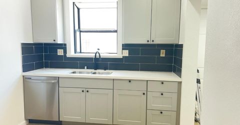 1016 X St, Sacramento, CA 95818 Photo