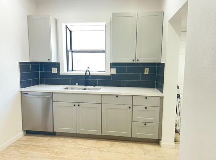 1016 X St, Sacramento, CA 95818 Photo