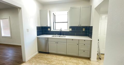 1016 X St, Sacramento, CA 95818 Photo