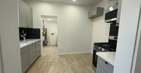 1016 X St, Sacramento, CA 95818 Photo